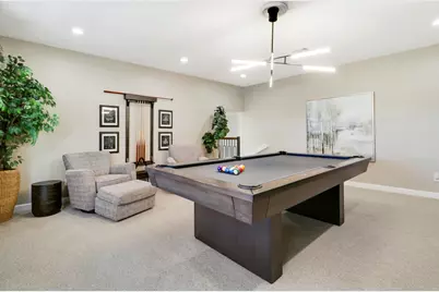 10109 Spyglass Lane, Port Saint Lucie, FL 34986 - Photo 63