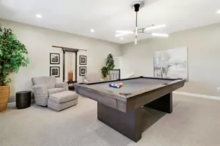 10109 Spyglass Ln, Port Saint Lucie, FL 34986 - Photo 63