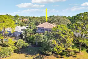 10109 Spyglass Ln, Port Saint Lucie, FL 34986 - Photo 11