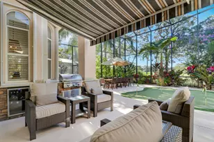 10109 Spyglass Ln, Port Saint Lucie, FL 34986 - Photo 71