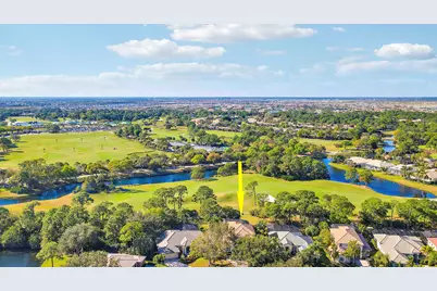 10109 Spyglass Lane, Port Saint Lucie, FL 34986 - Photo 7