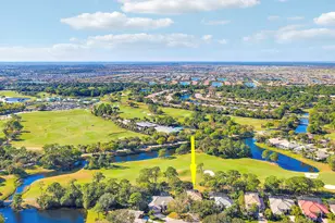 10109 Spyglass Ln, Port Saint Lucie, FL 34986 - Photo 9