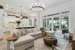 10109 Spyglass Ln, Port Saint Lucie, FL 34986 - Photo 35