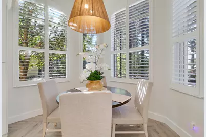 10109 Spyglass Lane, Port Saint Lucie, FL 34986 - Photo 45