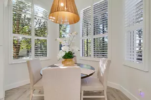 10109 Spyglass Ln, Port Saint Lucie, FL 34986 - Photo 45