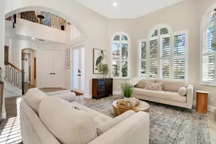 10109 Spyglass Ln, Port Saint Lucie, FL 34986 - Photo 27