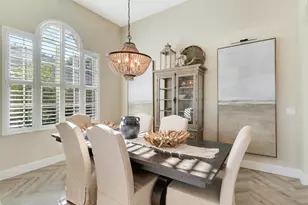 10109 Spyglass Ln, Port Saint Lucie, FL 34986 - Photo 29