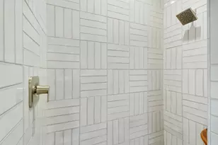 10109 Spyglass Ln, Port Saint Lucie, FL 34986 - Photo 53