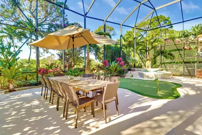 10109 Spyglass Lane, Port Saint Lucie, FL 34986 - Photo 75