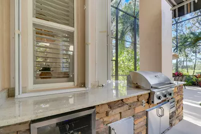 10109 Spyglass Lane, Port Saint Lucie, FL 34986 - Photo 73