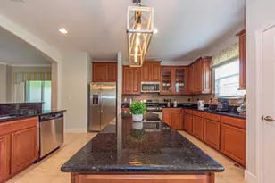 4250 Diamond Square, Vero Beach, FL 32967 - Photo 5