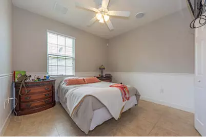 4250 Diamond Square, Vero Beach, FL 32967 - Photo 13