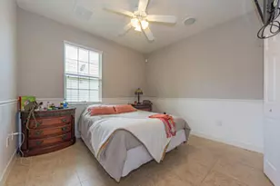 4250 Diamond Square, Vero Beach, FL 32967 - Photo 13