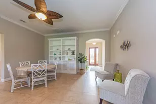 4250 Diamond Square, Vero Beach, FL 32967 - Photo 3