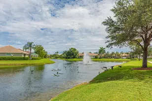 4250 Diamond Square, Vero Beach, FL 32967 - Photo 17