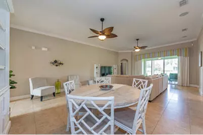 4250 Diamond Square, Vero Beach, FL 32967 - Photo 7