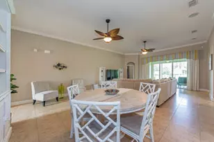 4250 Diamond Square, Vero Beach, FL 32967 - Photo 7