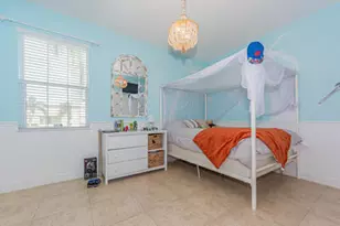 4250 Diamond Square, Vero Beach, FL 32967 - Photo 11