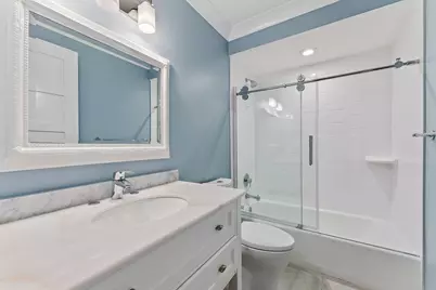 19101 SE Sea Turtle Court #202, Jupiter, FL 33469 - Photo 23