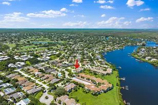 19101 SE Sea Turtle Ct, Jupiter, FL 33469 - Photo 33