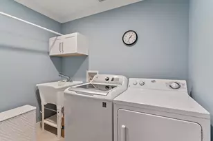 19101 SE Sea Turtle Ct, Jupiter, FL 33469 - Photo 27