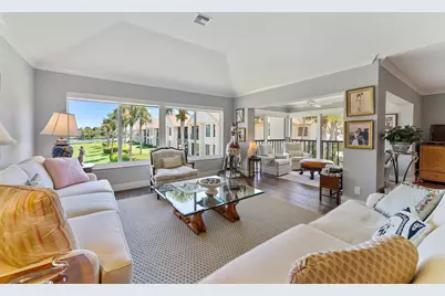 19101 SE Sea Turtle Court #202, Jupiter, FL 33469 - Photo 1