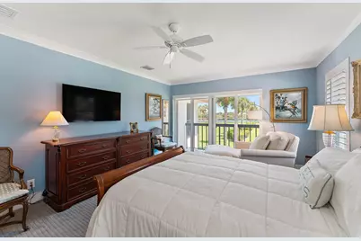 19101 SE Sea Turtle Court #202, Jupiter, FL 33469 - Photo 23