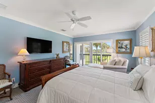 19101 SE Sea Turtle Ct, Jupiter, FL 33469 - Photo 23