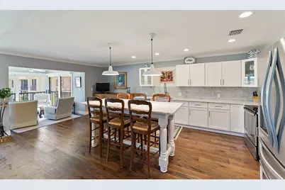 19101 SE Sea Turtle Court #202, Jupiter, FL 33469 - Photo 13