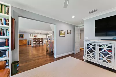 19101 SE Sea Turtle Court #202, Jupiter, FL 33469 - Photo 17
