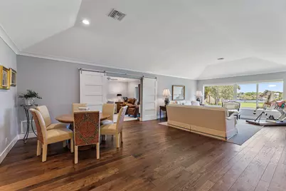 19101 SE Sea Turtle Court #202, Jupiter, FL 33469 - Photo 7