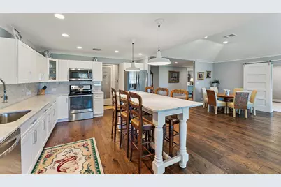 19101 SE Sea Turtle Court #202, Jupiter, FL 33469 - Photo 13