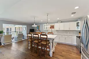 19101 SE Sea Turtle Ct, Jupiter, FL 33469 - Photo 11