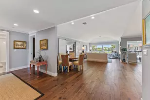 19101 SE Sea Turtle Ct, Jupiter, FL 33469 - Photo 7