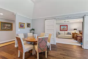 19101 SE Sea Turtle Ct, Jupiter, FL 33469 - Photo 9