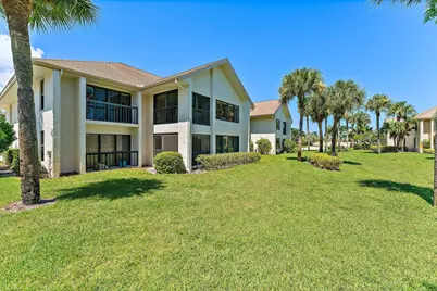 19101 SE Sea Turtle Court #202, Jupiter, FL 33469 - Photo 3