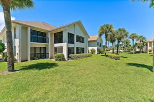 19101 SE Sea Turtle Ct, Jupiter, FL 33469 - Photo 3