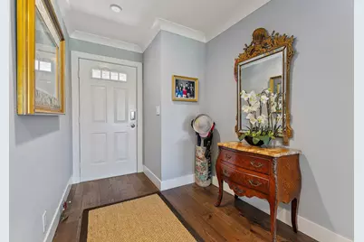 19101 SE Sea Turtle Court #202, Jupiter, FL 33469 - Photo 5