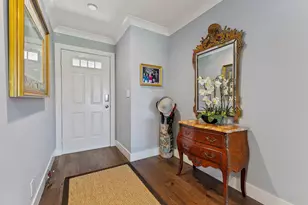 19101 SE Sea Turtle Ct, Jupiter, FL 33469 - Photo 5