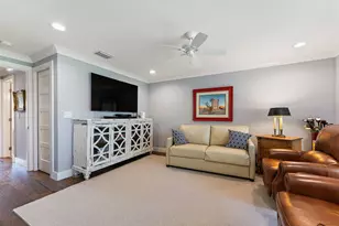 19101 SE Sea Turtle Ct, Jupiter, FL 33469 - Photo 15