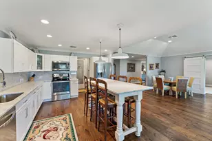 19101 SE Sea Turtle Ct, Jupiter, FL 33469 - Photo 15