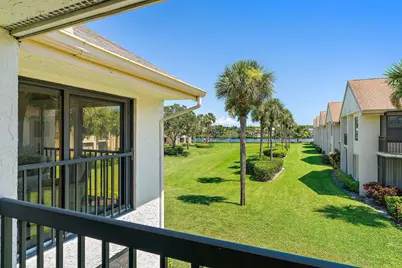 19101 SE Sea Turtle Court #202, Jupiter, FL 33469 - Photo 31