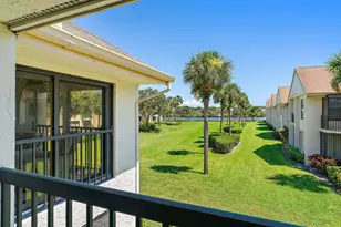 19101 SE Sea Turtle Ct, Jupiter, FL 33469 - Photo 31