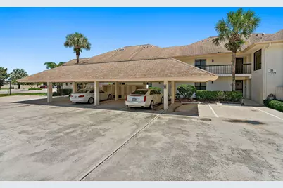 19101 SE Sea Turtle Court #202, Jupiter, FL 33469 - Photo 3