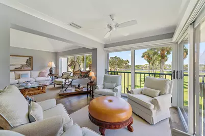 19101 SE Sea Turtle Court #202, Jupiter, FL 33469 - Photo 9