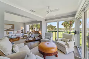 19101 SE Sea Turtle Ct, Jupiter, FL 33469 - Photo 9