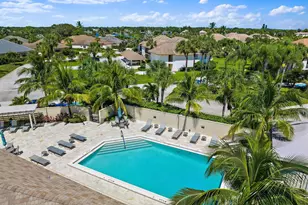 19101 SE Sea Turtle Ct, Jupiter, FL 33469 - Photo 33