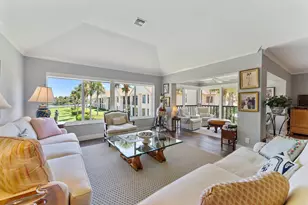 19101 SE Sea Turtle Ct, Jupiter, FL 33469 - Photo 9