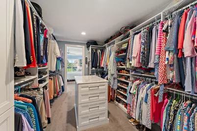 19101 SE Sea Turtle Court #202, Jupiter, FL 33469 - Photo 27