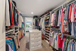 19101 SE Sea Turtle Ct, Jupiter, FL 33469 - Photo 27